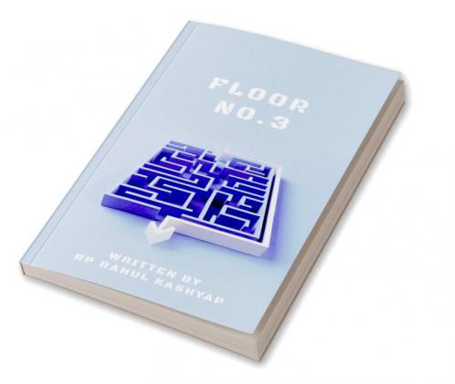 Floor No.3