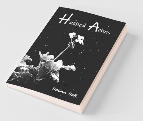 Hushed Aches