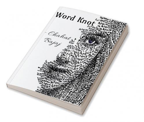 Word Knot