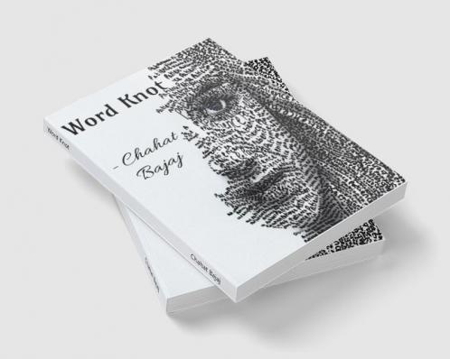 Word Knot