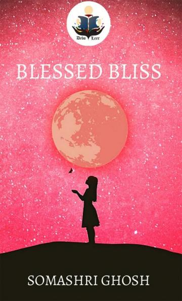 Blessed Bliss