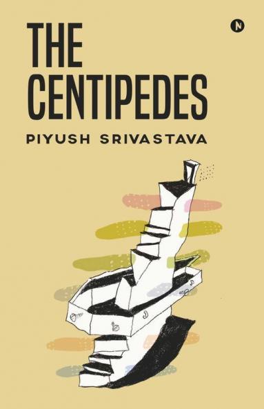 The Centipedes