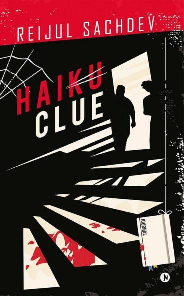 Hai-Clue