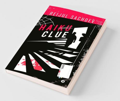 Hai-Clue
