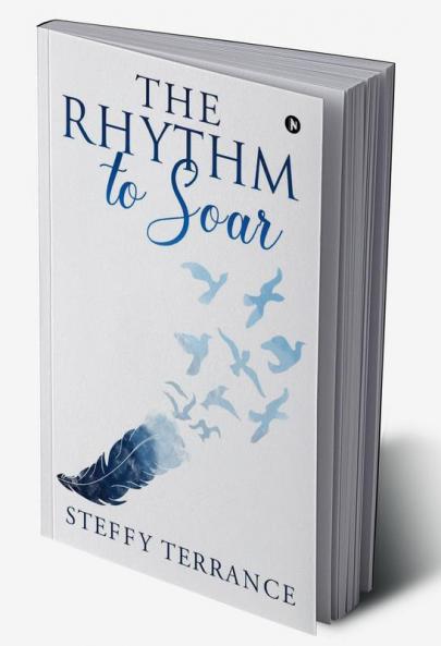 The Rhythm to Soar