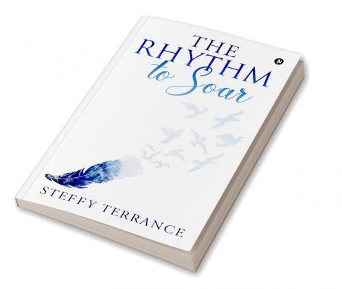 The Rhythm to Soar