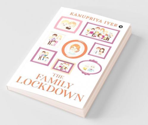 The Family Lockdown