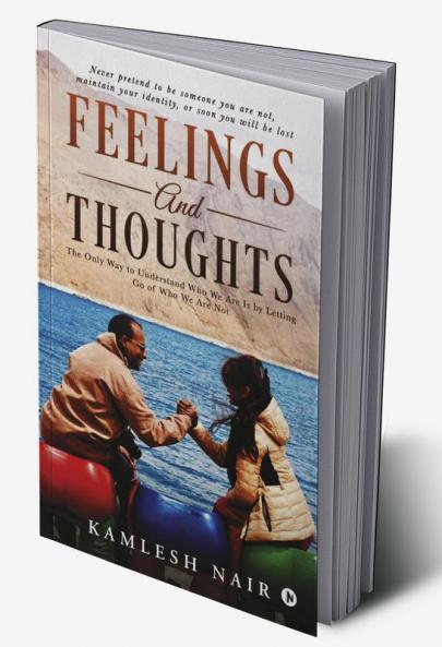 Feelings and Thoughts