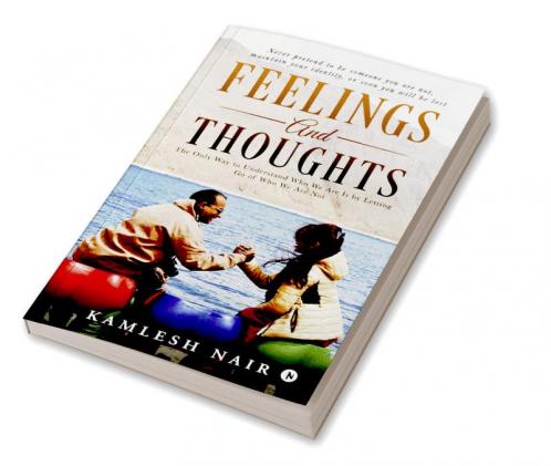 Feelings and Thoughts