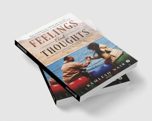 Feelings and Thoughts