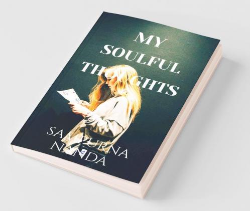 My Soulful Thoughts