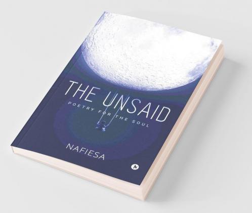 The Unsaid