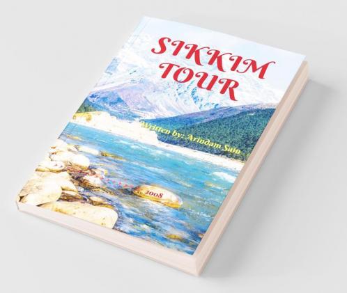 SIKKIM TOUR