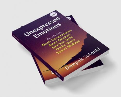 Unexpressed Emotions