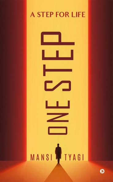 One Step : A Step for Life