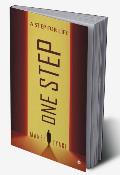 One Step : A Step for Life