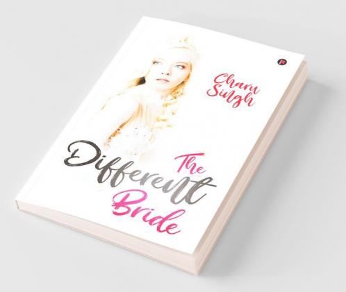 The Different Bride