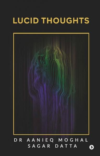 Lucid Thoughts