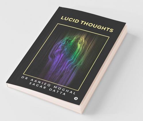 Lucid Thoughts