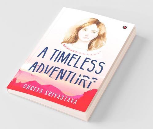 A Timeless Adventure