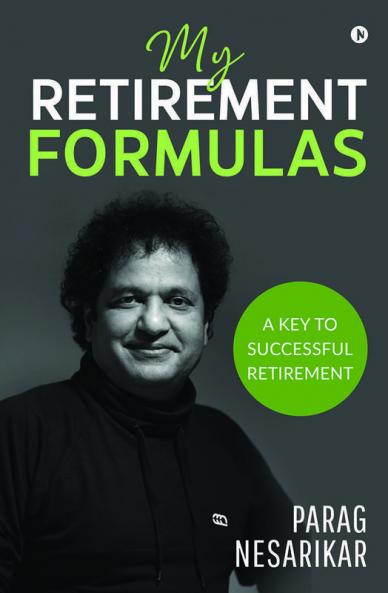 My Retirement Formulas