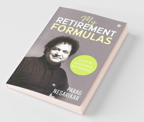 My Retirement Formulas