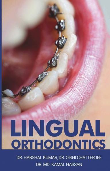 Lingual Orthodontics