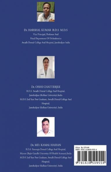 Lingual Orthodontics