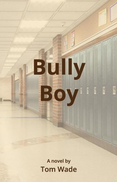 Bully Boy