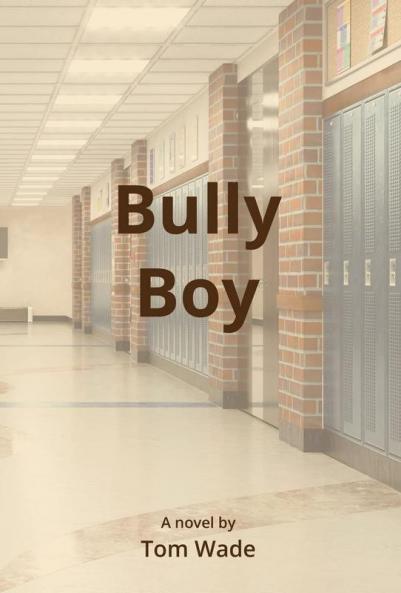 Bully Boy