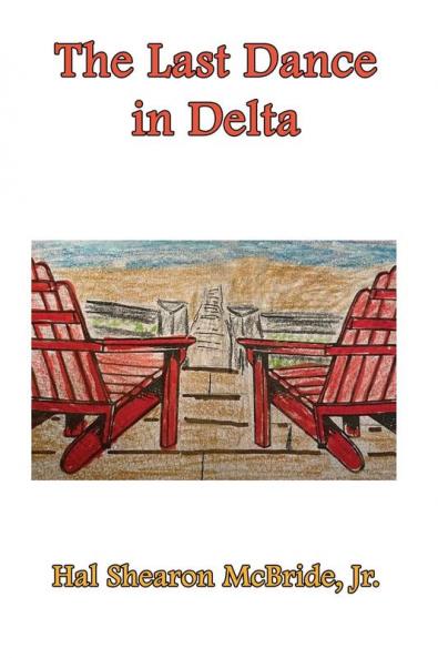 The Last Dance in Delta