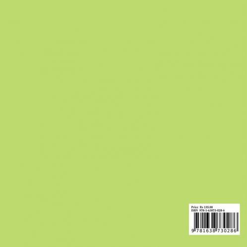 Colouring Book