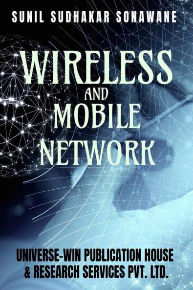 Wireless And Mobile Network