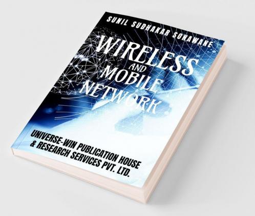 Wireless And Mobile Network