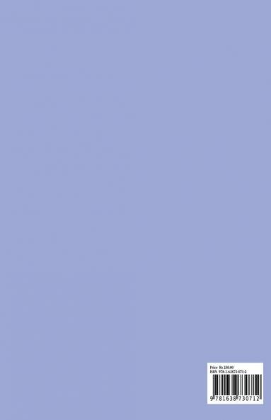 Spectroscopy Of Organic Molecules: Fundamental Problems And Their Solution