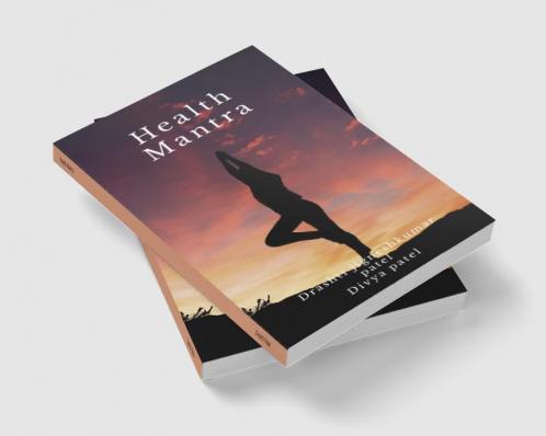 Health Mantra : will tell you about health mantra and some secret fitness easy tips