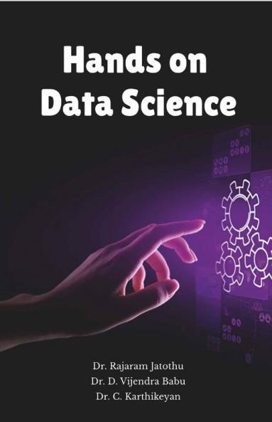 Hands On Data Science