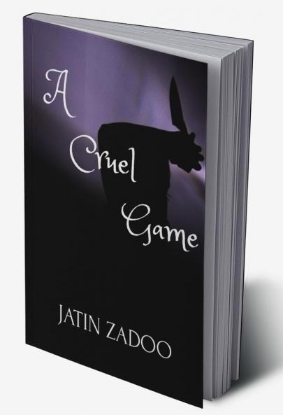A Cruel Game