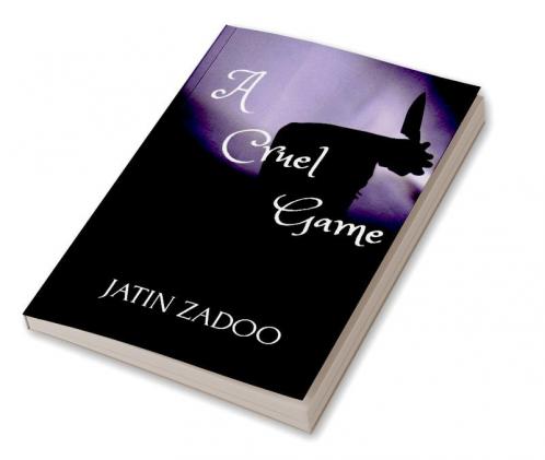A Cruel Game