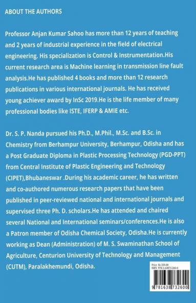 Renewable Energy & Green Technology: A Reference Book For Graduate And Post-Graduate Students Of Indian Universities