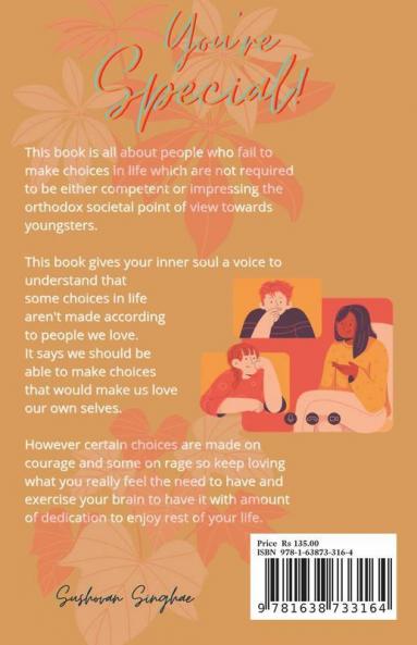 Fairish Life: A Guide To Managing Your Anxiety