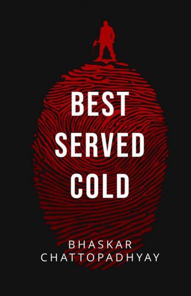 Best Served Cold