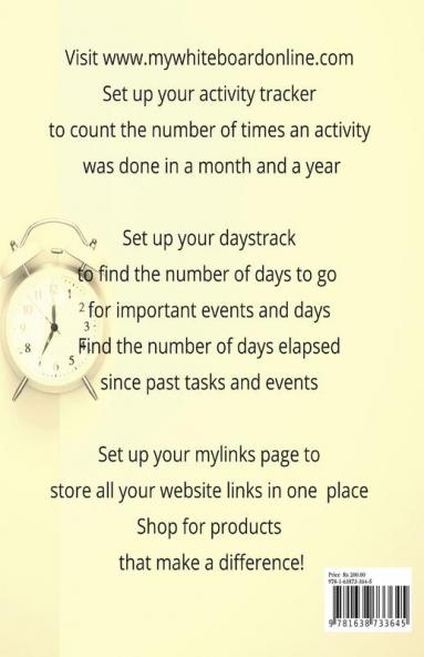 My Task Tracker