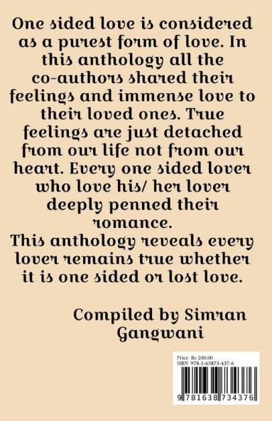 Tongue-Tied Love