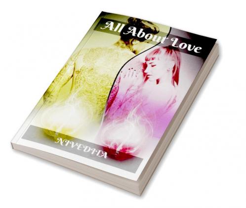 All About Love