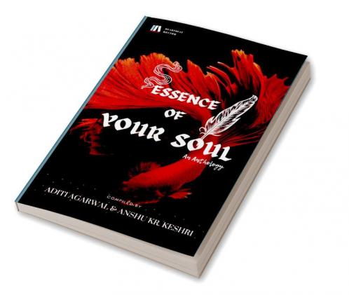 Essence Of Your Soul