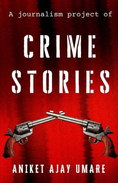 Crime Stories