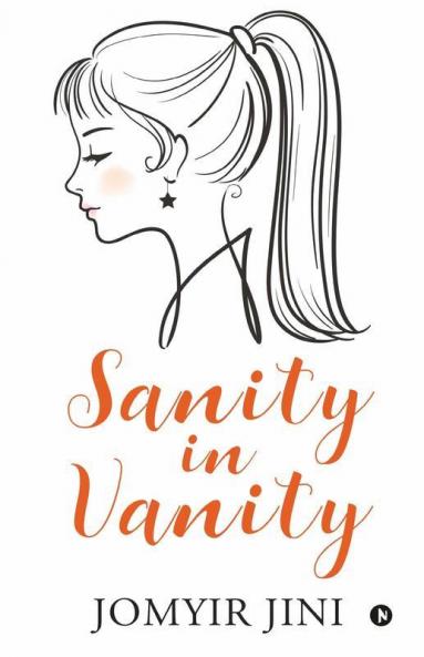 Sanity In Vanity