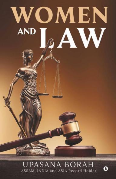 Women And Law