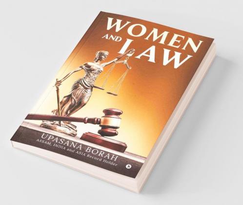 Women And Law